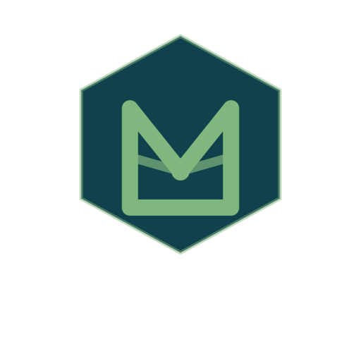 Mramkolex